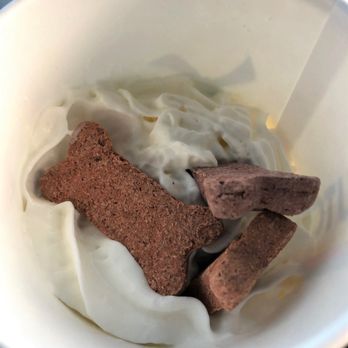Dutch Bros Coffee - Dutch Bros. Linder location in Meridian taking care of the puppies. - Coffee & Tea Near Me - Meridian, Idaho Dutch Bros Coffee - Dutch Bros. Linder location in Meridian taking care of the puppies. - Coffee & Tea Near Me - Meridian, Idaho