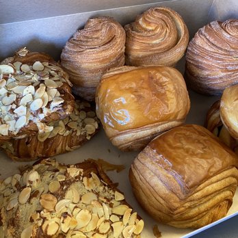 Bree'osh - Montecito - Coffee & Tea Near Me - Santa Barbara, California Bree'osh - Montecito - Coffee & Tea Near Me - Santa Barbara, California