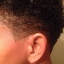 Photo of Kali's Barber Shop