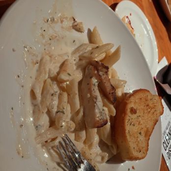 Cheddar's Scratch Kitchen - American Near Me - Mcallen, Texas