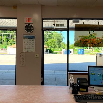Severn Dry Cleaners - Dry Cleaning Near Me - Severn, Maryland Severn Dry Cleaners - Dry Cleaning Near Me - Severn, Maryland