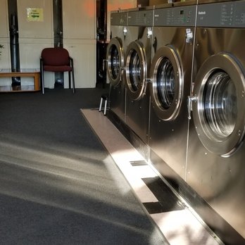 Maytag Just Like Home Laundry - Laundry Services Near Me - Lynnwood, Washington Maytag Just Like Home Laundry - Laundry Services Near Me - Lynnwood, Washington
