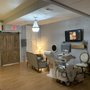 Photo of The Peek a Baby 3D  4D Ultrasound Boutique