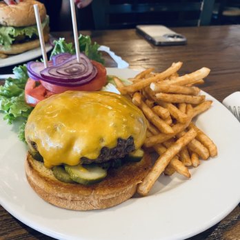Coasters Taphouse - Gastropubs Near Me - Cocoa Beach, Florida Coasters Taphouse - Gastropubs Near Me - Cocoa Beach, Florida