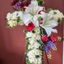 Photo of Seatac Buds & Blooms