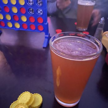 Regents Field - Sports Bars Near Me - Ann Arbor, Michigan Regents Field - Sports Bars Near Me - Ann Arbor, Michigan