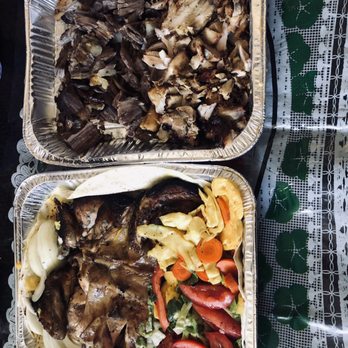 Anwar El Cajon market - Chicken and Shawarma - Halal Near Me - El Cajon, California Anwar El Cajon market - Chicken and Shawarma - Halal Near Me - El Cajon, California