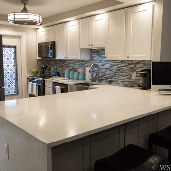 WS Granite Tops - Kitchen Countertops Material: Pompeii Icicle 3cm - Building Supplies Near Me - Deerfield Beach, Florida WS Granite Tops - Kitchen Countertops Material: Pompeii Icicle 3cm - Building Supplies Near Me - Deerfield Beach, Florida