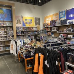 FYE - Colorado