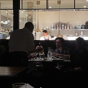 Mister Jiu's - Chinese Near Me - San Francisco, California Mister Jiu's - Chinese Near Me - San Francisco, California