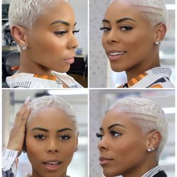 Dream Cuts Barber Lounge