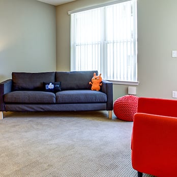 Madera Apartments - Apartments Near Me - Mountain View, California