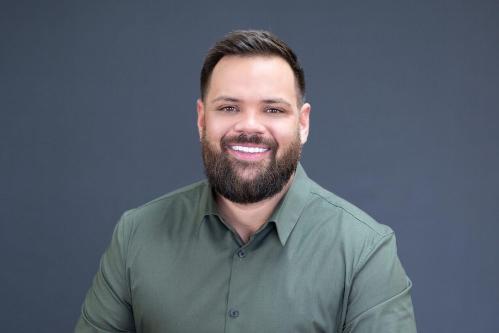 Renewed Foundations - grief counselor in Idaho Falls, ID