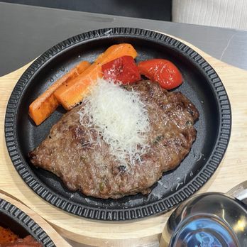 Boiler - Korean Near Me - Los Angeles, California