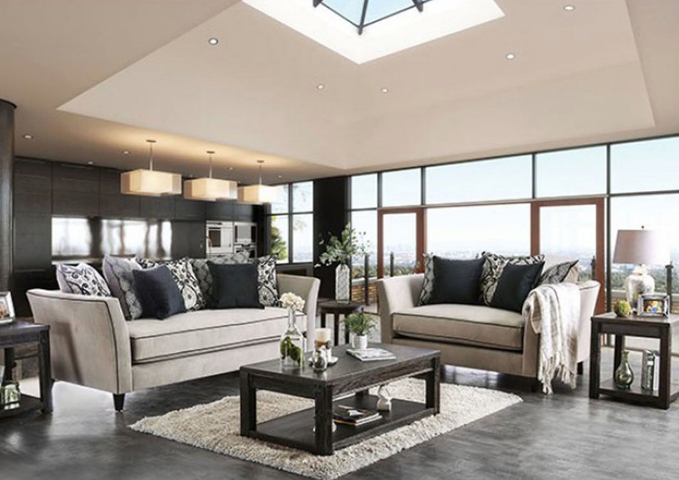 OLYMPIA FURNITURE WEST JORDAN STORE Updated September 2024 19