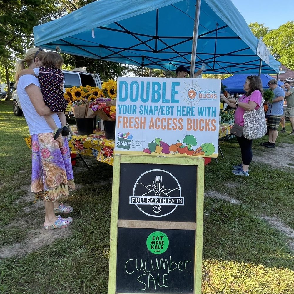 TOP 10 BEST Farmers Market in Tallahassee, FL - Updated 2026 - Yelp