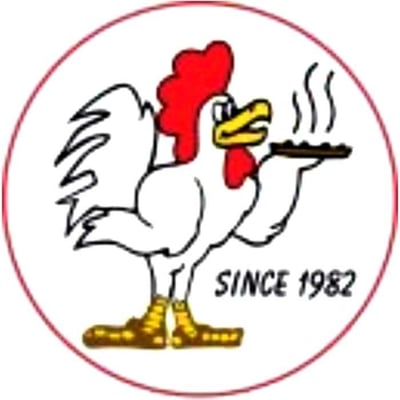 Nico's Mexican Food by null