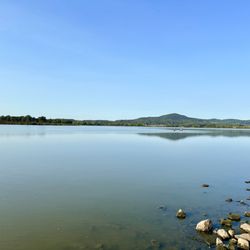 Middle Creek Wildlife Management Area