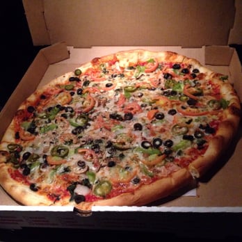 Nizza Pizza - Vegetarian pizza with extra cheese - Pizza Near Me - Arlington , Texas Nizza Pizza - Vegetarian pizza with extra cheese - Pizza Near Me - Arlington , Texas