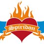 Photo of Team Spiridon