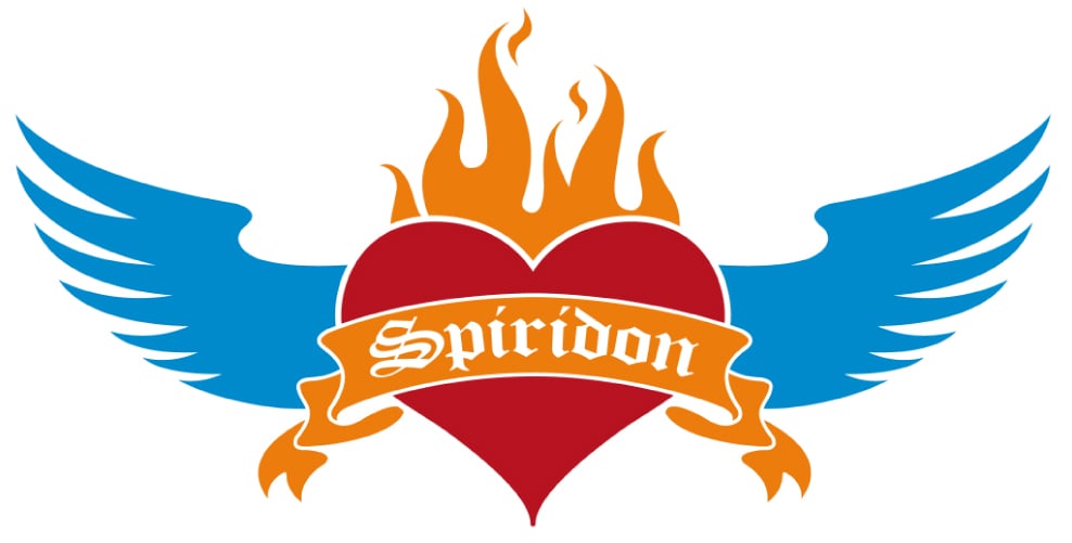 Team Spiridon - social services organization in Austin, TX