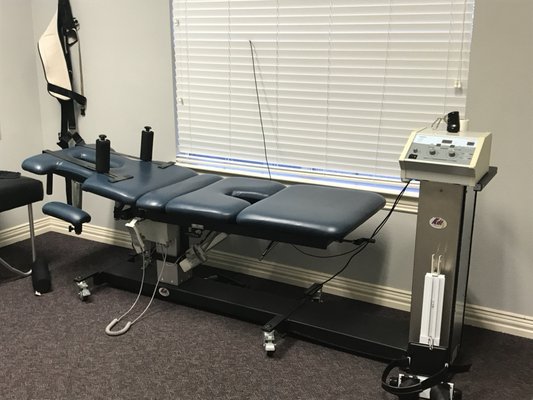 Legacy Integrative Health