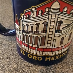 Presidencia Municipal