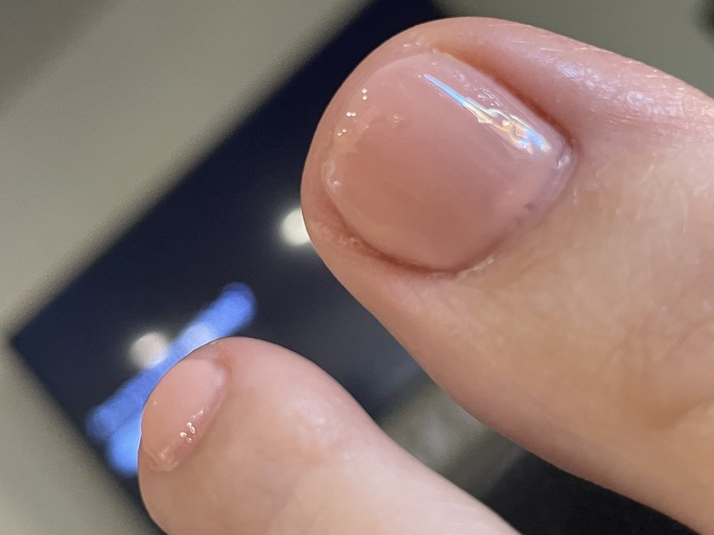 VS NAIL BAR Updated July 2024 38 Photos & 37 Reviews 2633 W