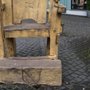 Photo of Brunnenanlage Buttermarkt