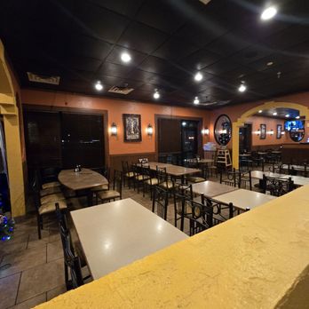 Dos Hermanos Mexican Grill & Bar - Mexican Near Me - Mounds View, Minnesota Dos Hermanos Mexican Grill & Bar - Mexican Near Me - Mounds View, Minnesota