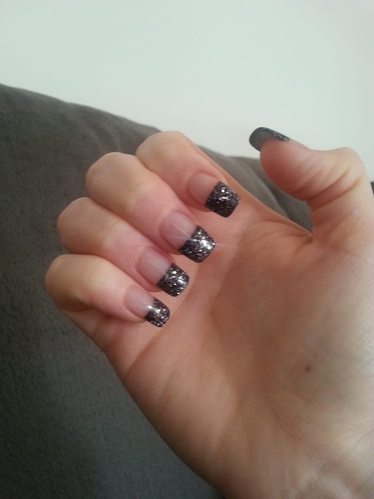 Fusion Beauty Skin Nails 27 Photos 32 Reviews Nail Salons 13511 102 Avenue Surrey Bc Canada Phone Number