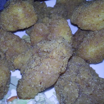 The Fish Keg - Cocktail Shrimp $13.99/lb. - Seafood Near Me - Chicago, Illinois The Fish Keg - Cocktail Shrimp $13.99/lb. - Seafood Near Me - Chicago, Illinois