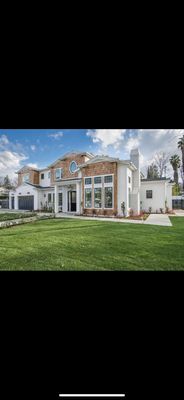 Best Home Remodels! - Our expert team listens to your ideas and turns them into reality, ensuring every corner reflects your unique style and personality. From minor touch-ups to full-scale renovations, we handle it all with precision and care. With our dedication to quality craftsmanship and attention to detail, your home will shine brighter than ever before. Now, Say goodbye to outdated designs and hello to a home that truly reflects your lifestyle. So, Trust Nailed It Construction to bring your vision to life and make your home the envy of the neighborhood! Best Home Remodels! - Our expert team listens to your ideas and turns them into reality, ensuring every corner reflects your unique style and personality. From minor touch-ups to full-scale renovations, we handle it all with precision and care. With our dedication to quality craftsmanship and attention to detail, your home will shine brighter than ever before. Now, Say goodbye to outdated designs and hello to a home that truly reflects your lifestyle. So, Trust Nailed It Construction to bring your vision to life and make your home the envy of the neighborhood!