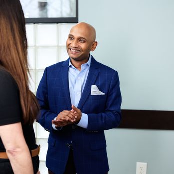 Atanu Biswas - Marietta Plastic Surgery - Dr. Biswas takes the time to explain treatment options and answer all questions. - Cosmetic Surgeons Near Me - Marietta, Georgia Atanu Biswas - Marietta Plastic Surgery - Dr. Biswas takes the time to explain treatment options and answer all questions. - Cosmetic Surgeons Near Me - Marietta, Georgia