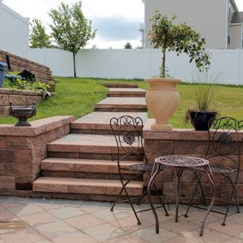 Blue Mountain Landscaping - Landscaping Near Me - Bridgewater, New Jersey Blue Mountain Landscaping - Landscaping Near Me - Bridgewater, New Jersey