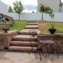 Photo of Blue Mountain Landscaping