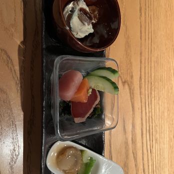 Sushi Kashiba - Japanese Near Me - Seattle, Washington Sushi Kashiba - Japanese Near Me - Seattle, Washington
