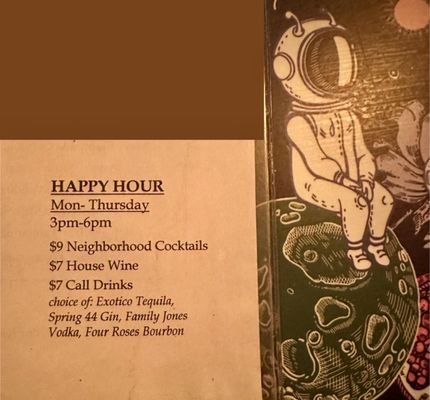 Dew Drop Inn by null