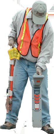 Slide of KKD Enterprises