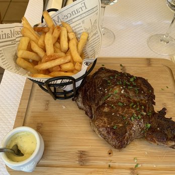Beer Station - Food Near Me - Paris, 75 Beer Station - Food Near Me - Paris, 75