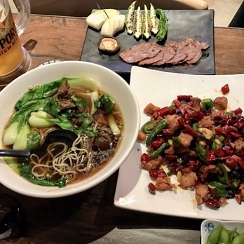 The Barn - Barbeque Near Me - Arcadia, California The Barn - Barbeque Near Me - Arcadia, California