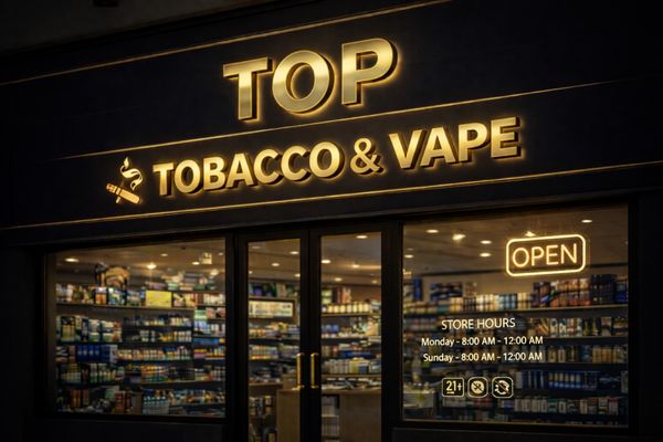 The Best 10 Vape Shops near Lidl in Chester, VA