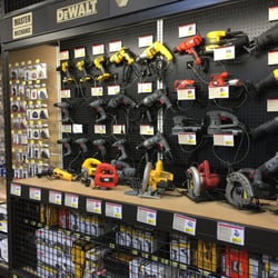 Village True Value Hardware 2 & Pets Supplies