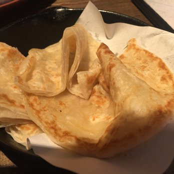 漁樂 - 80001 Pan-Fried Pancake $10 @ Lime Fish - Vietnamese Near Me - Hong Kong, HK 漁樂 - 80001 Pan-Fried Pancake $10 @ Lime Fish - Vietnamese Near Me - Hong Kong, HK