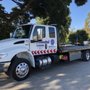 Photo of Adamson's  Towing