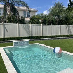 Florida Turf Company