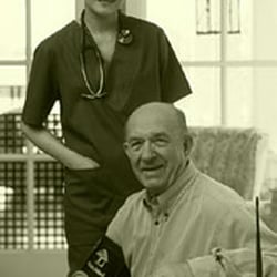 Qualicare Home Health Agency