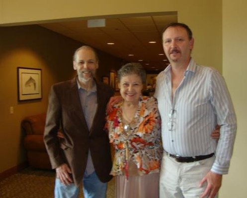 Shanty Tavern by null