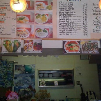 Sushi Teri - Japanese Near Me - Costa Mesa, California Sushi Teri - Japanese Near Me - Costa Mesa, California