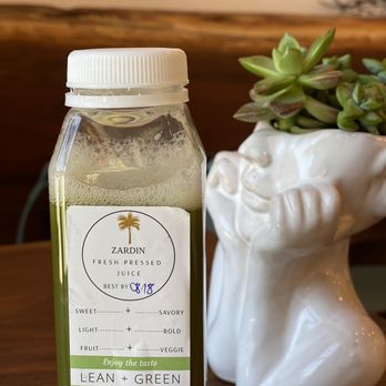 Zardin - Cold press juice - Mediterranean Near Me - Myrtle Beach, South Carolina Zardin - Cold press juice - Mediterranean Near Me - Myrtle Beach, South Carolina